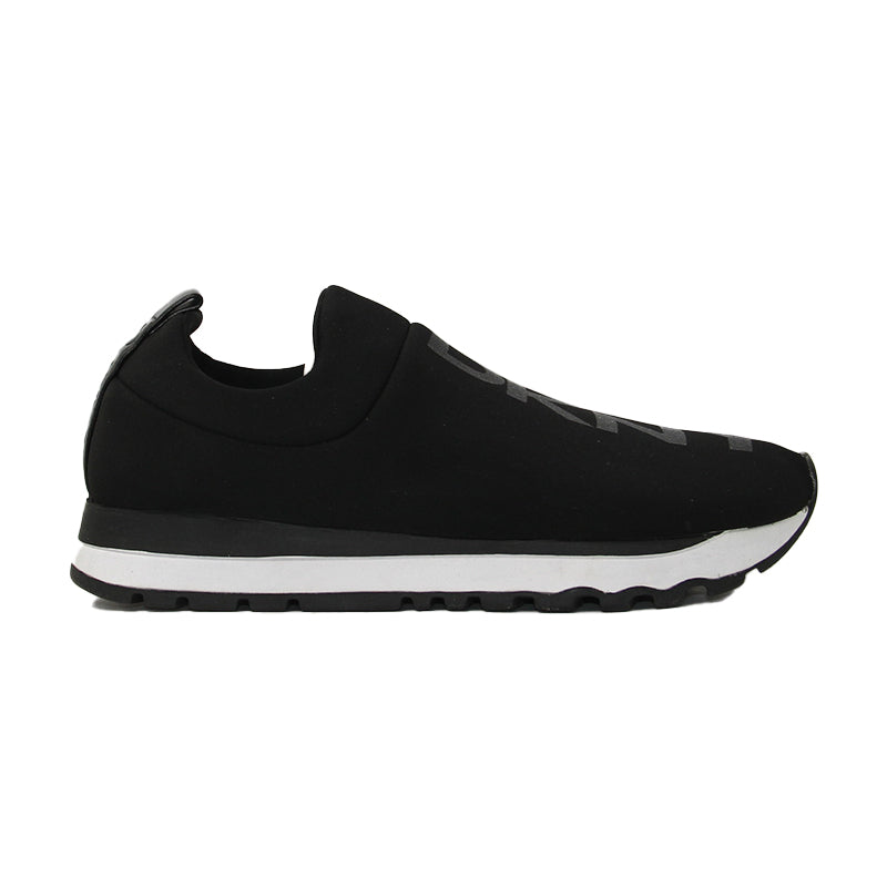 DKNY WOMEN SHOES Size 37 ROW741
