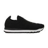 DKNY WOMEN SHOES Size 37 ROW741