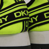 DKNY WOMEN SHOES Size 37 ROW847