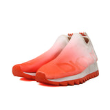 DKNY WOMEN SHOES Size 37 ROW848