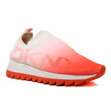 DKNY WOMEN SHOES Size 37 ROW848