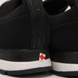 DKNY WOMEN SHOES Size 37 ROW871