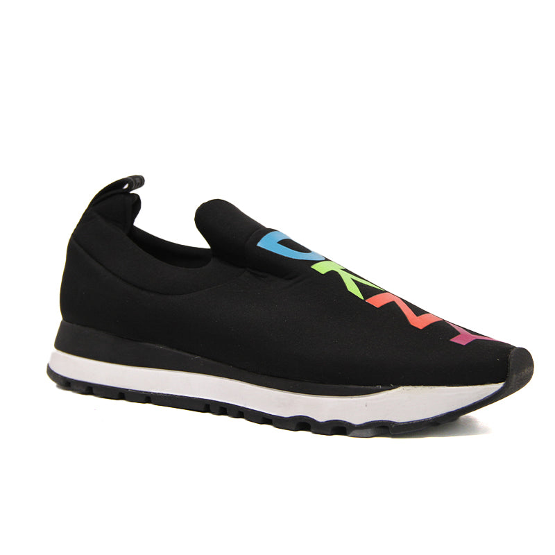 DKNY WOMEN SHOES Size 37 ROW871