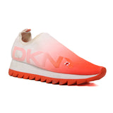 DKNY WOMEN SHOES Size 37 ROW895