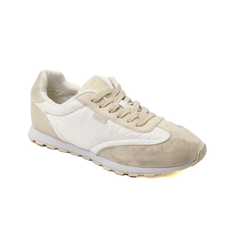 DKNY WOMEN SHOES Size 38.5 ROW609