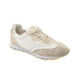 DKNY WOMEN SHOES Size 38.5 ROW609