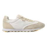 DKNY WOMEN SHOES Size 38.5 ROW609