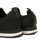 DKNY WOMEN SHOES Size 38.5 ROW658