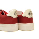 DKNY WOMEN SHOES Size 38.5 ROW722