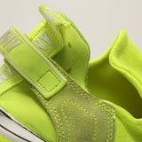 DKNY WOMEN SHOES Size 38.5 ROW756