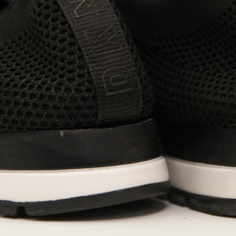 DKNY WOMEN SHOES Size 38.5 ROW812