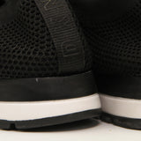 DKNY WOMEN SHOES Size 38.5 ROW812