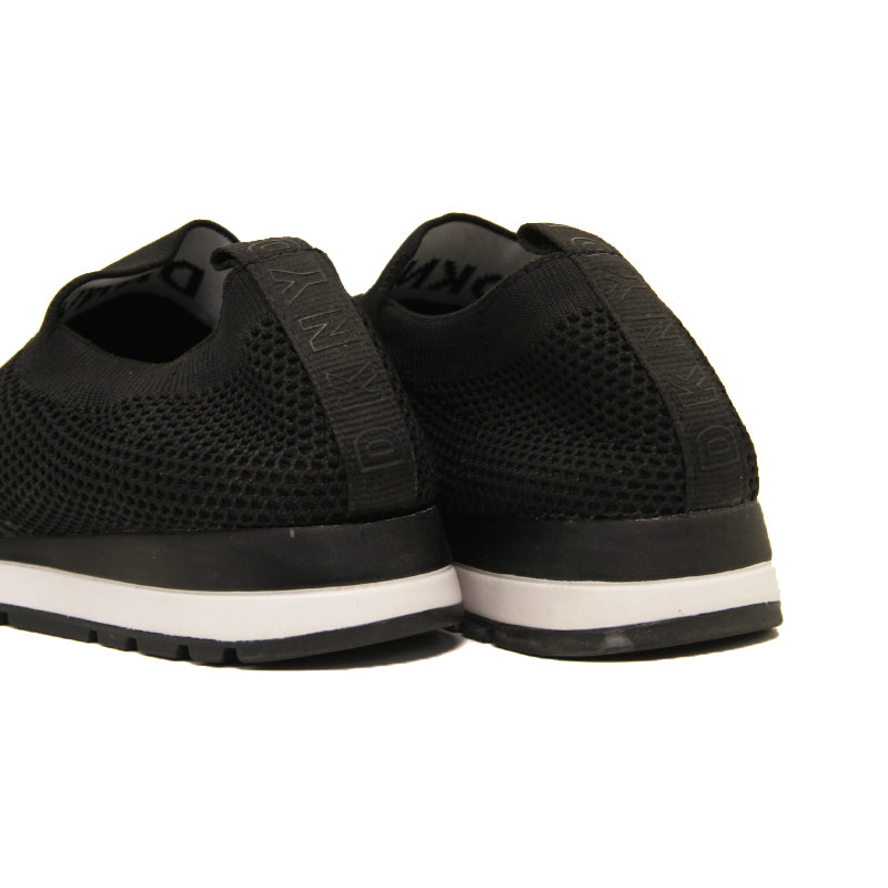 DKNY WOMEN SHOES Size 38.5 ROW812