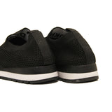 DKNY WOMEN SHOES Size 38.5 ROW812