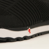 DKNY WOMEN SHOES Size 38.5 ROW812