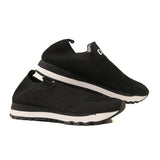 DKNY WOMEN SHOES Size 38.5 ROW812