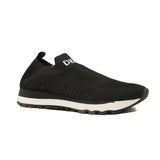 DKNY WOMEN SHOES Size 38.5 ROW812