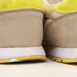 DKNY WOMEN SHOES Size 38.5 ROW813