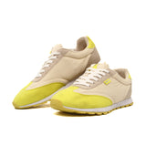 DKNY WOMEN SHOES Size 38.5 ROW813