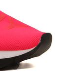 DKNY WOMEN SHOES Size 38.5 ROW837