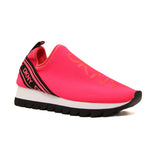 DKNY WOMEN SHOES Size 38.5 ROW837