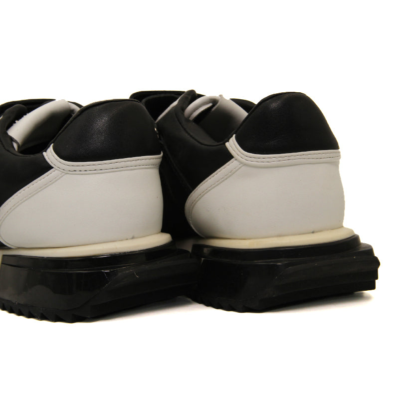 DKNY WOMEN SHOES Size 38 ROW1002