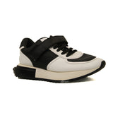 DKNY WOMEN SHOES Size 38 ROW1002