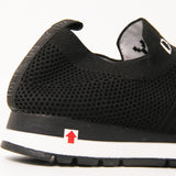 DKNY WOMEN SHOES Size 38 ROW502