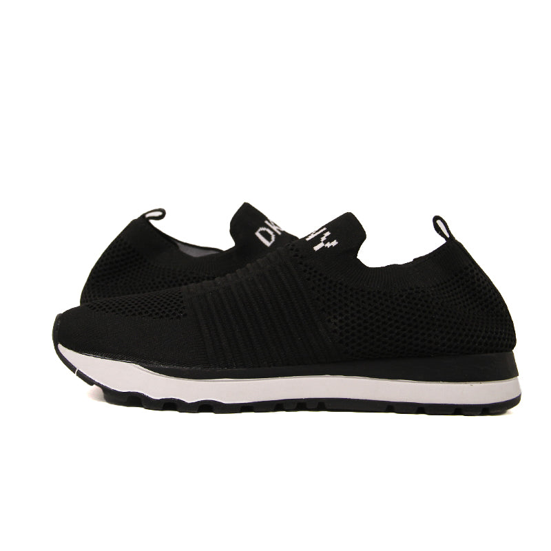 DKNY WOMEN SHOES Size 38 ROW502