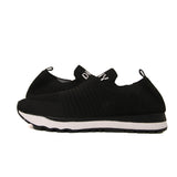 DKNY WOMEN SHOES Size 38 ROW502
