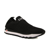 DKNY WOMEN SHOES Size 38 ROW502