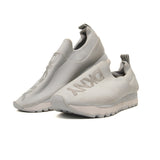 DKNY WOMEN SHOES Size 38 ROW955