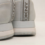 DKNY WOMEN SHOES Size 38 ROW955
