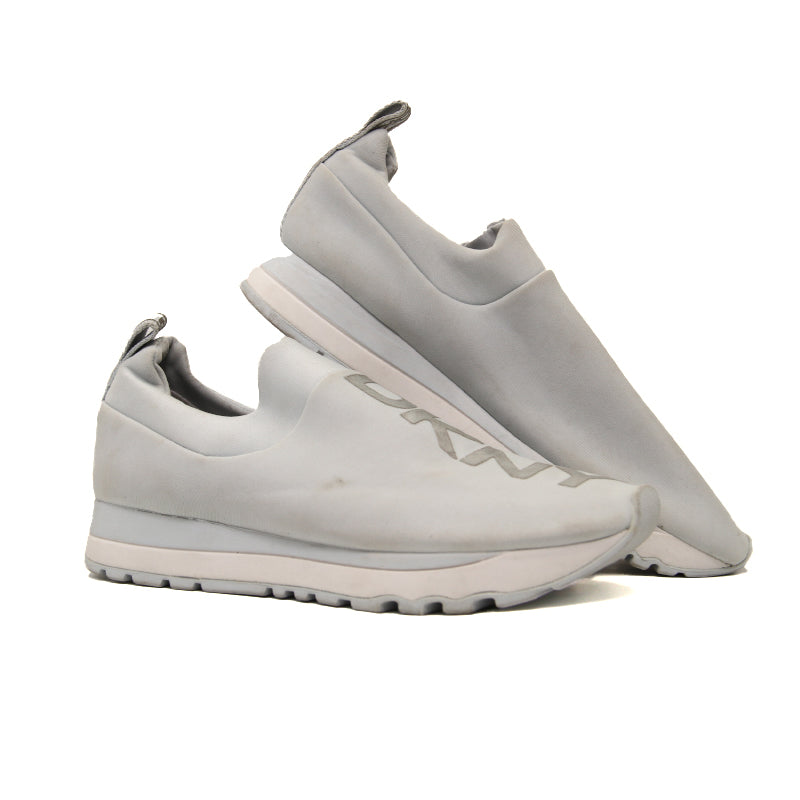 DKNY WOMEN SHOES Size 38 ROW955