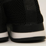 DKNY WOMEN SHOES Size 38 ROW992