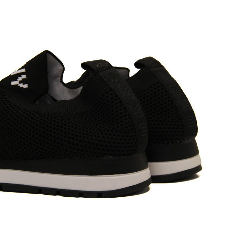 DKNY WOMEN SHOES Size 38 ROW992