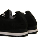 DKNY WOMEN SHOES Size 38 ROW992