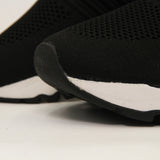 DKNY WOMEN SHOES Size 38 ROW992