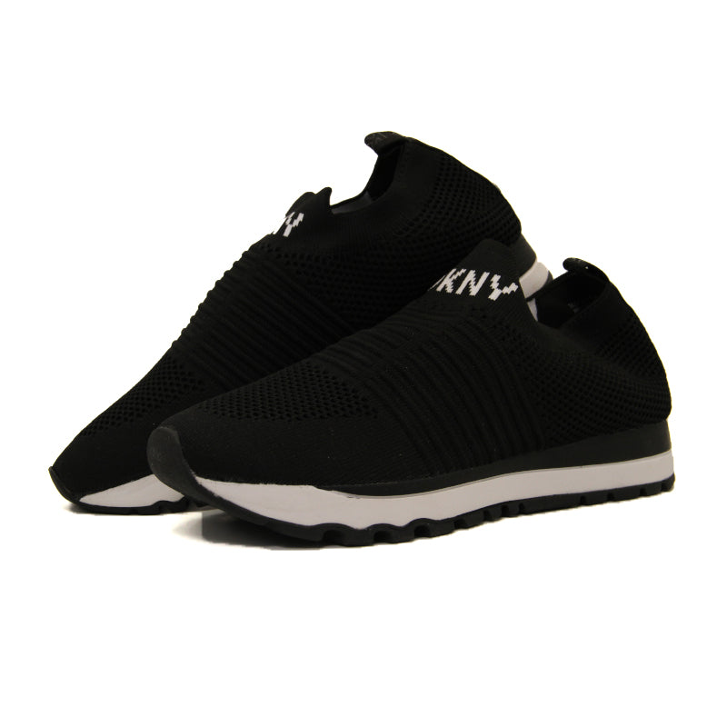 DKNY WOMEN SHOES Size 38 ROW992