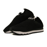 DKNY WOMEN SHOES Size 38 ROW992