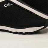 DKNY WOMEN SHOES Size 38 ROW992