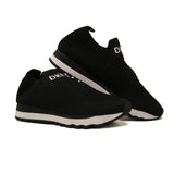DKNY WOMEN SHOES Size 38 ROW992