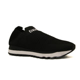 DKNY WOMEN SHOES Size 38 ROW992