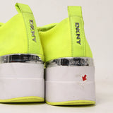 DKNY WOMEN SHOES Size 39 ROW505