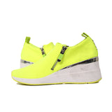 DKNY WOMEN SHOES Size 39 ROW505