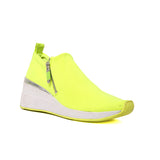 DKNY WOMEN SHOES Size 39 ROW505