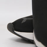 DKNY WOMEN SHOES Size 39 ROW582