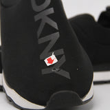 DKNY WOMEN SHOES Size 39 ROW582