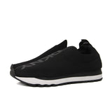 DKNY WOMEN SHOES Size 39 ROW582