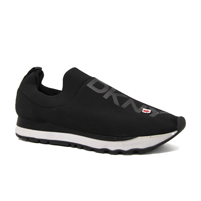 DKNY WOMEN SHOES Size 39 ROW582